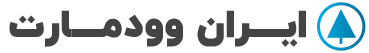 فروشگاه ساعت فیدار 